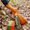 Preserving Your Firearms: The Dangers of Using Traditional Insect Repellents