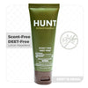 HUNT - Scent-Free, DEET-Free Insect Repellent Lotion