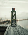 HUNT Refined Repellent Spray