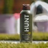 Best Insect Repellent in 2026: Top DEET-Free & Scent-Free Picks Compared