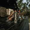 Teal Season Essentials: How to Keep Mosquitoes Off You in the Blind