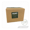 HUNT - Scent-Free, DEET-Free Insect Repellent Lotion