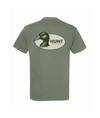 Mallard Graphic Tee