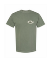Mallard Graphic Tee