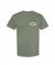 Mallard Graphic Tee