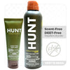 Repellent Bundle