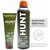 Repellent Bundle