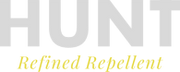 HUNT Repellent | The Best DEET-Free, Scent-Free Insect Repellent – Hunt