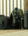 HUNT Refined Repellent Spray
