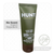 A product image of a bottle of HUNT Refined Repellent lotion. A DEET-free, scent-free insect repellent. There is logo of a mosquito with a cross through it in the corner with text saying "DEET IS DEAD."