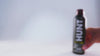 HUNT - Scent-Free, DEET-Free Insect Repellent Spray